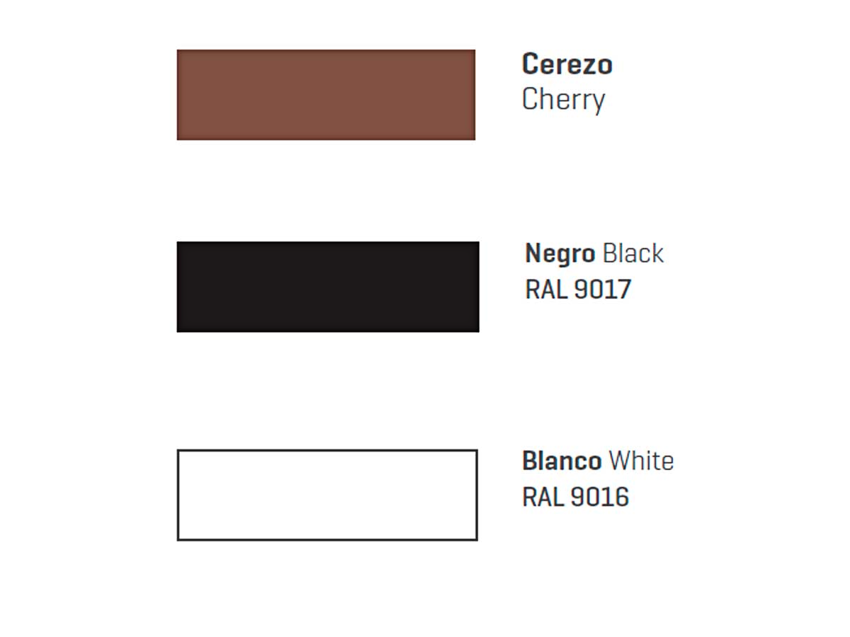 EXPOSITOR DE VINO MADERA INFRICO EXPOSITOR DE VINO MADERA INFRICO