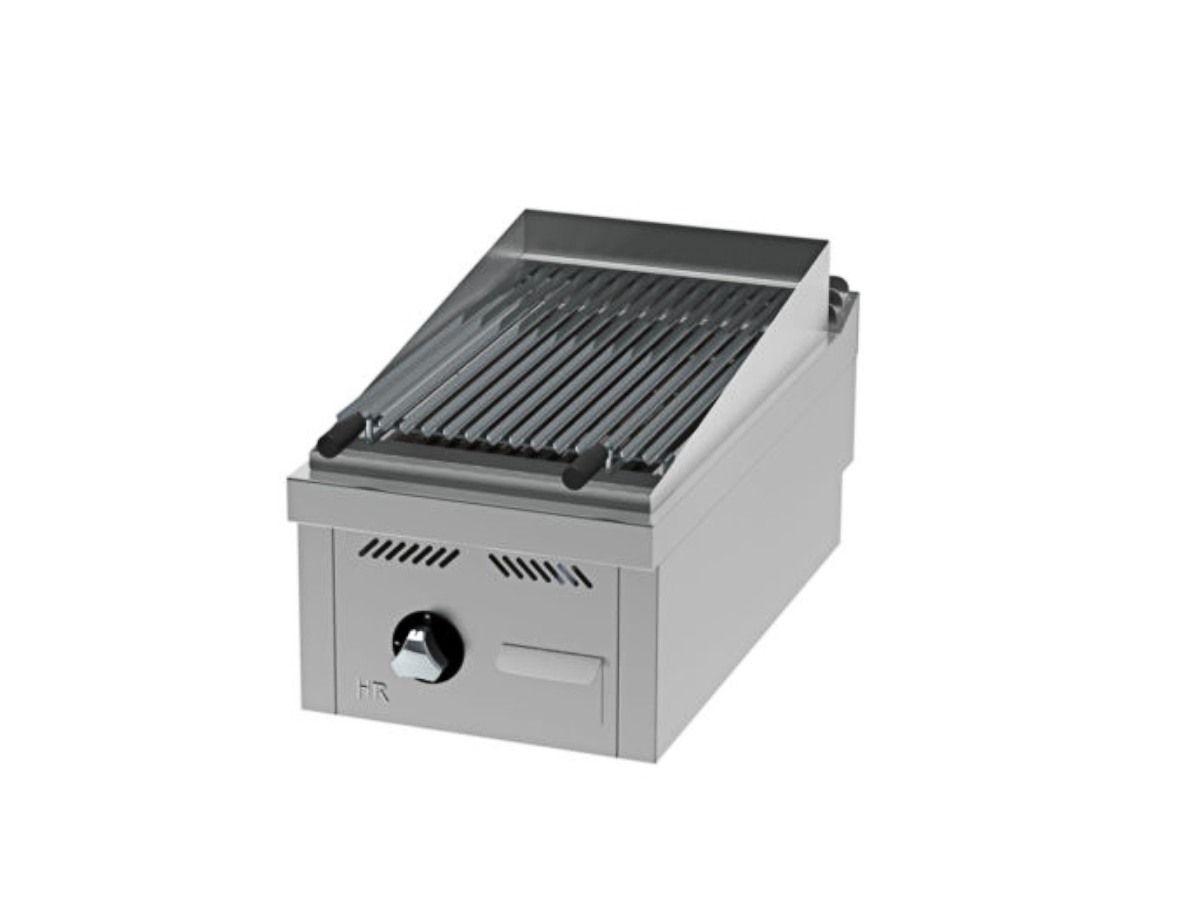 BARBACOA A GAS B7504S HR FAINCA BARBACOA A GAS B7504S HR FAINCA