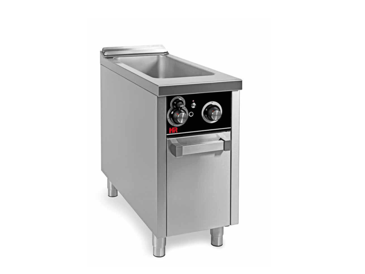 BAÑO MARÍA A GAS BMG7504E HR FAINCA BAÑO MARÍA A GAS BMG7504E HR FAINCA