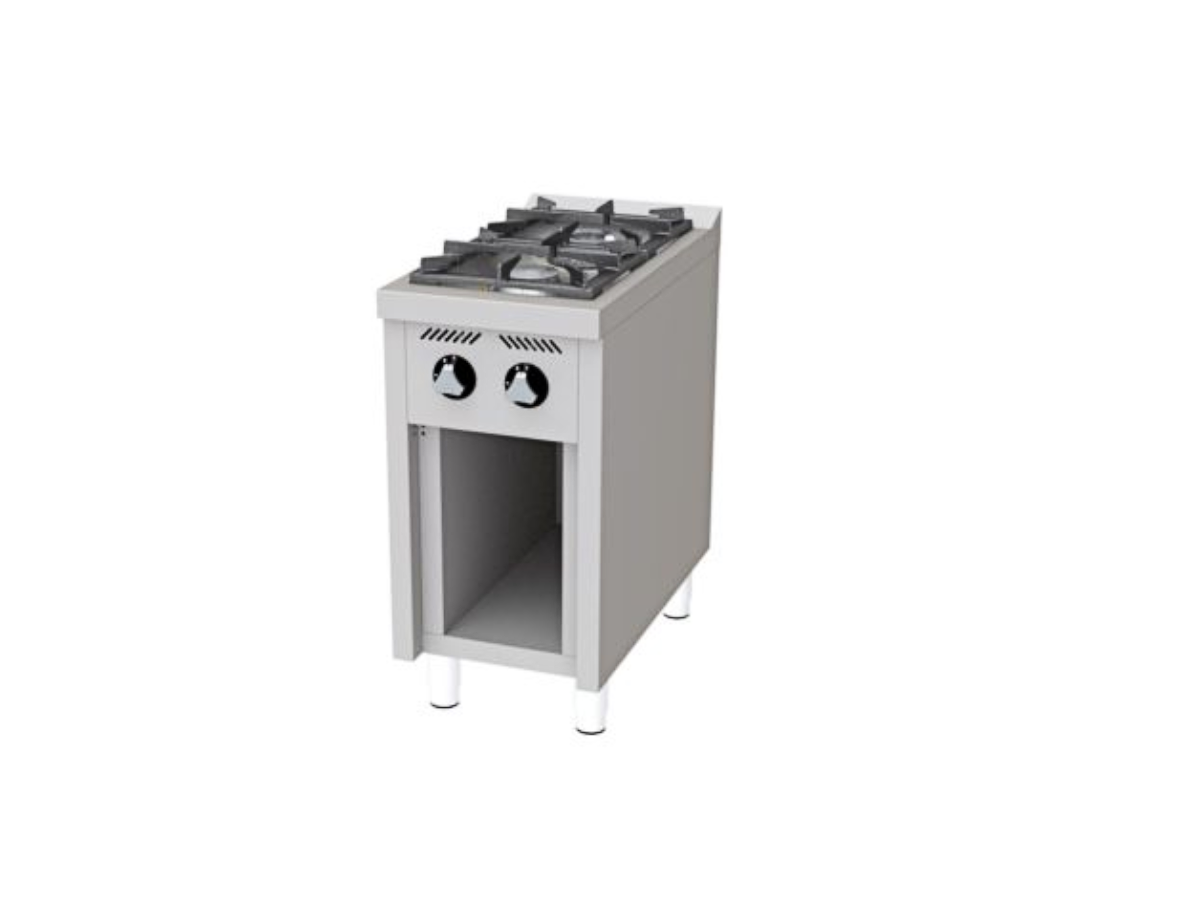 COCINA A GAS C2F750E HR FAINCA COCINA A GAS C2F750E HR FAINCA