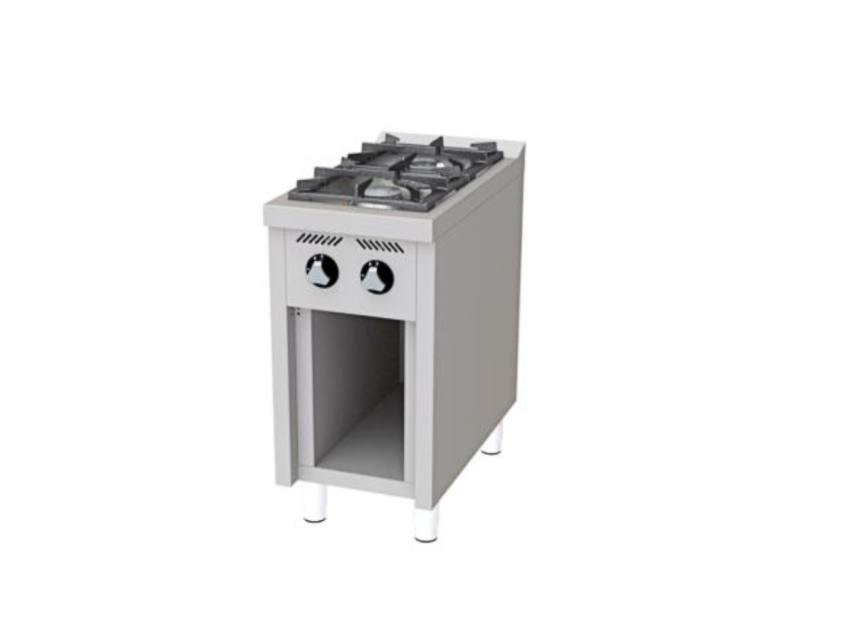 COCINA A GAS C2F900E HR FAINCA COCINA A GAS C2F900E HR FAINCA