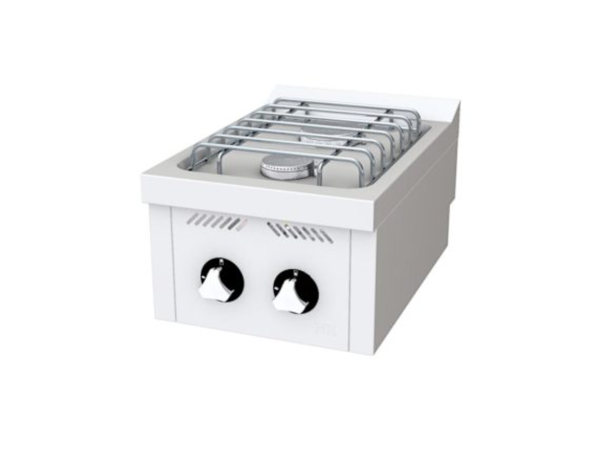COCINA BASIC A GAS CB2F600S HR FAINCA COCINA BASIC A GAS CB2F600S HR FAINCA