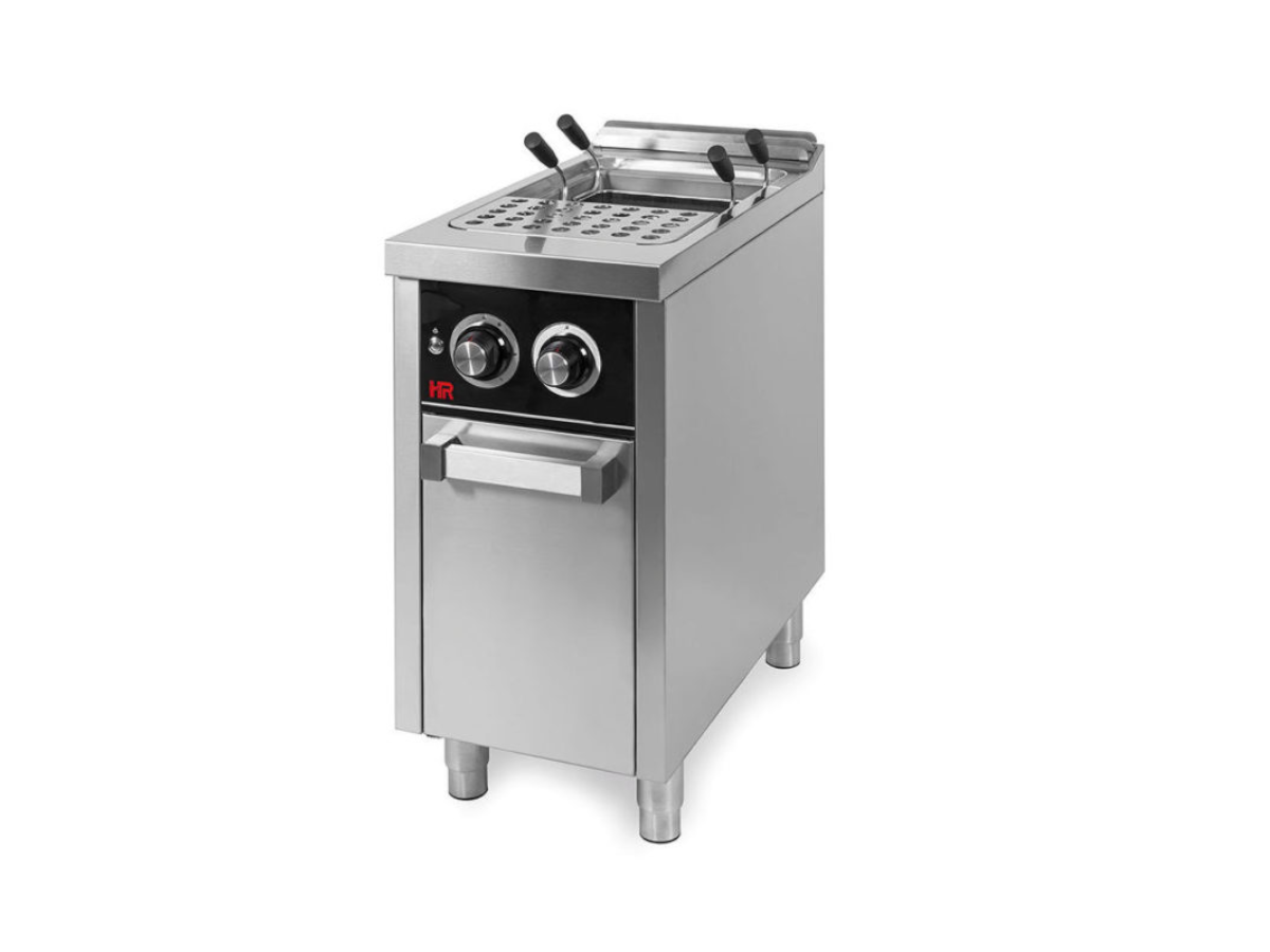 CUECEPASTA A GAS CPG25L750E HR FAINCA CUECEPASTA A GAS CPG25L750E HR FAINCA