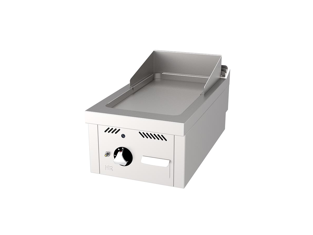 FRY-TOP A GAS FT7504SCR HR FAINCA FRY-TOP A GAS FT7504SCR HR FAINCA