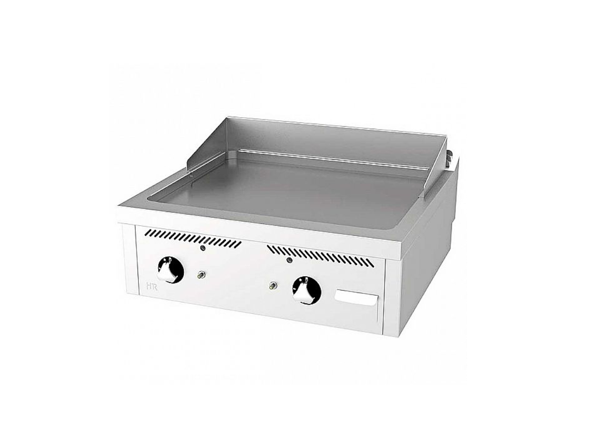 FRY-TOP ELÉCTRICO FTE6008SCR HR FAINCA FRY-TOP ELÉCTRICO FTE6008SCR HR FAINCA