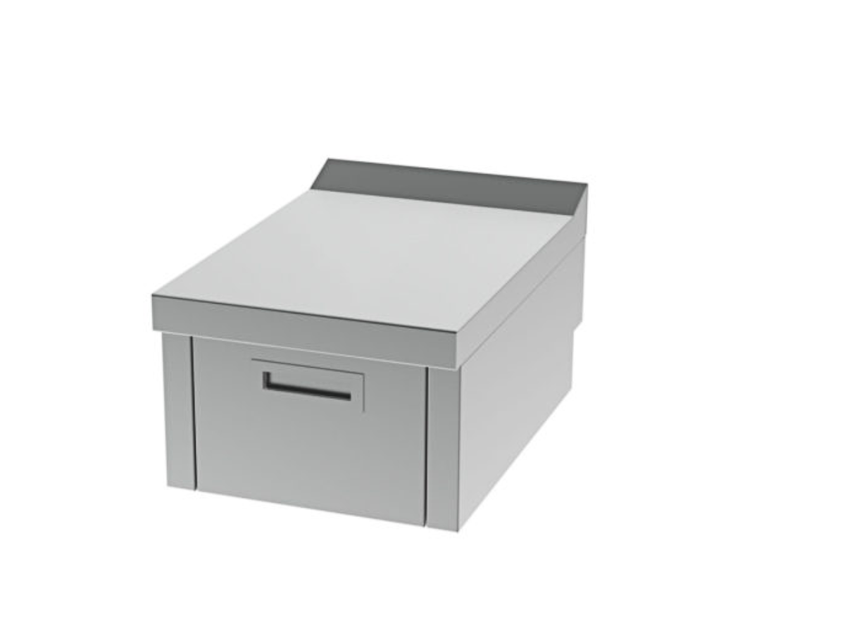 MUEBLE NEUTRO CN6004S HR FAINCA MUEBLE NEUTRO CN6004S HR FAINCA