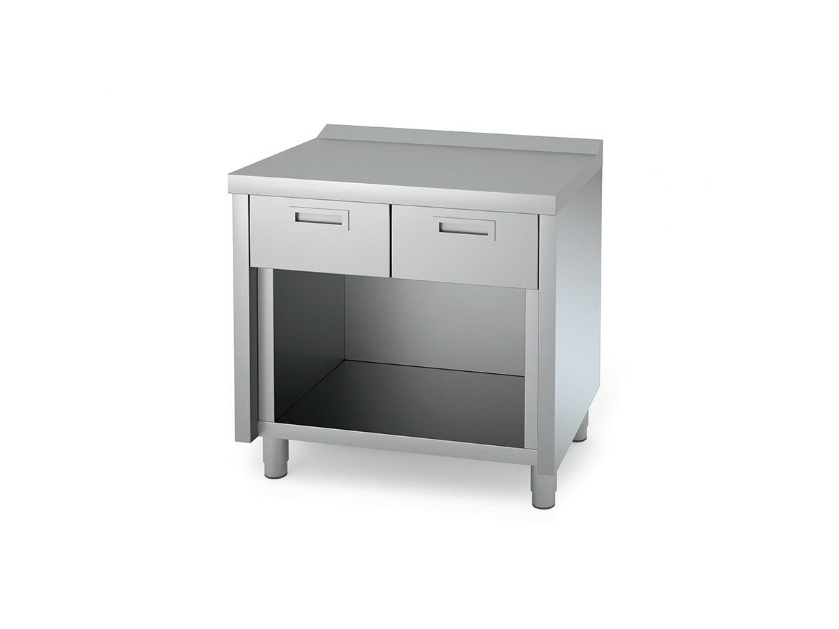 MUEBLE NEUTRO CN6008E HR FAINCA MUEBLE NEUTRO CN6008E HR FAINCA