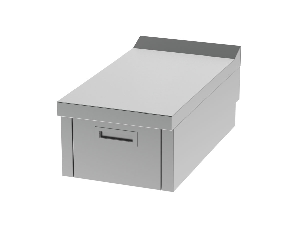 MUEBLE NEUTRO CN7504S HR FAINCA MUEBLE NEUTRO CN7504S HR FAINCA