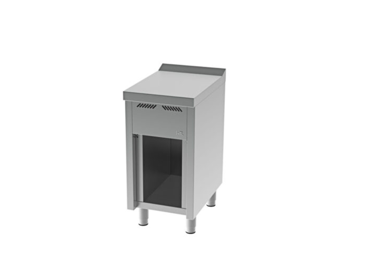 MUEBLE NEUTRO CNS6004E HR FAINCA MUEBLE NEUTRO CNS6004E HR FAINCA