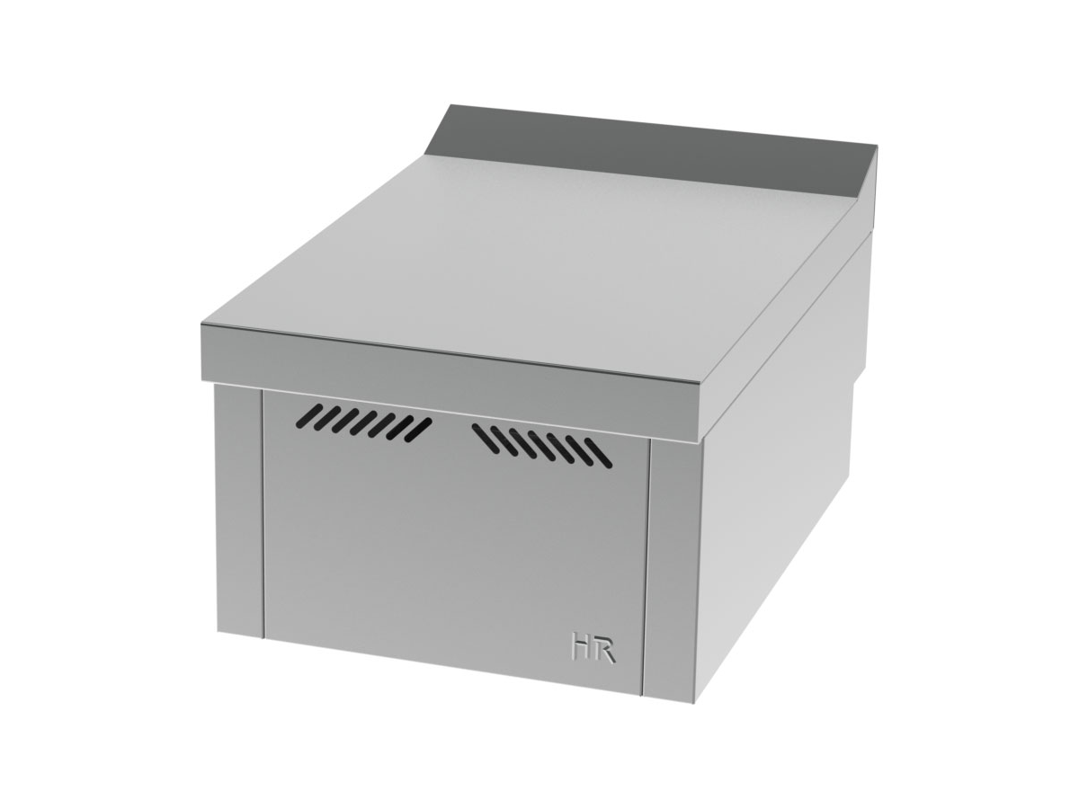 MUEBLE NEUTRO CNS6004S HR FAINCA MUEBLE NEUTRO CNS6004S HR FAINCA