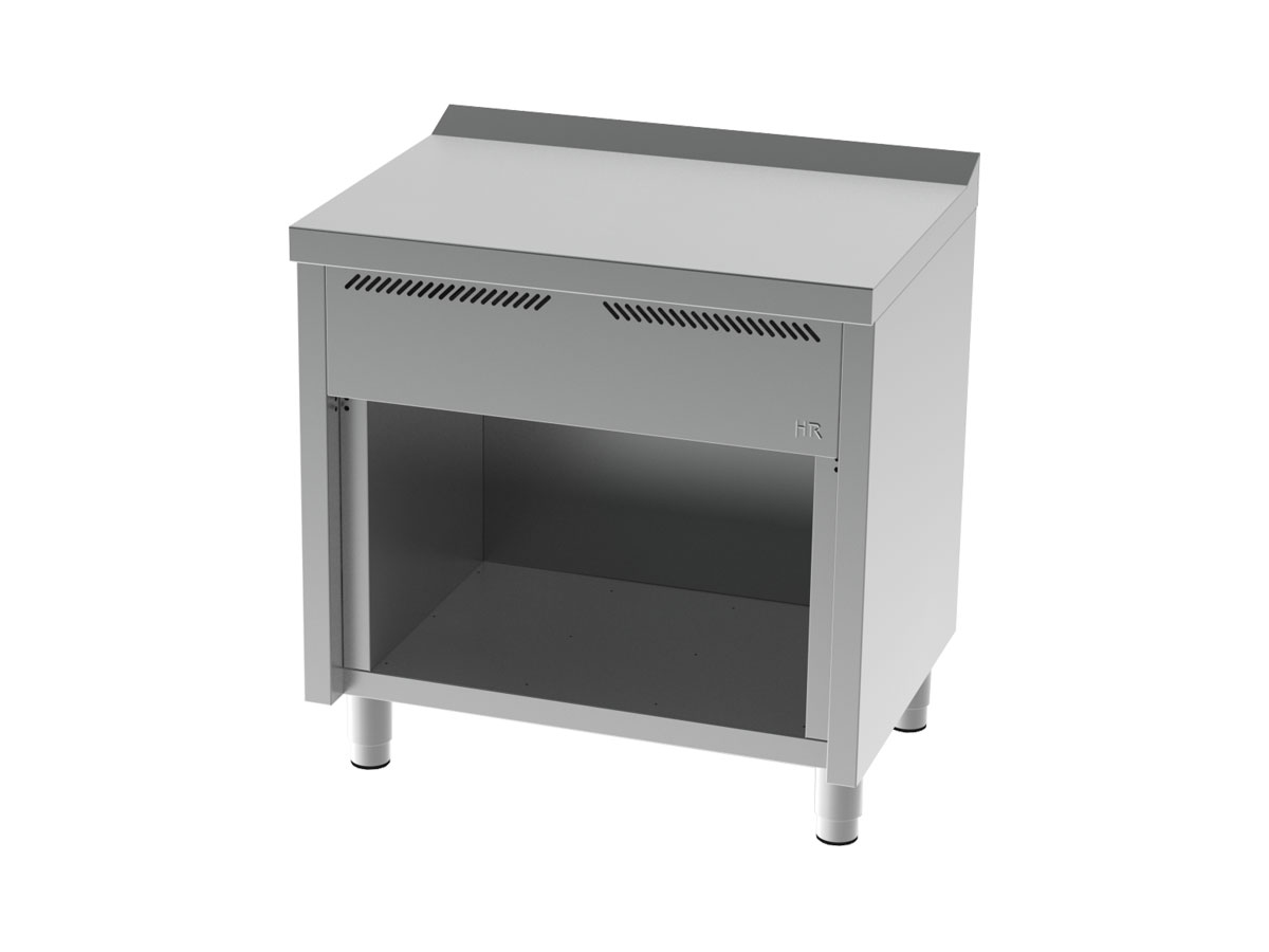 MUEBLE NEUTRO CNS6008E HR FAINCA MUEBLE NEUTRO CNS6008E HR FAINCA