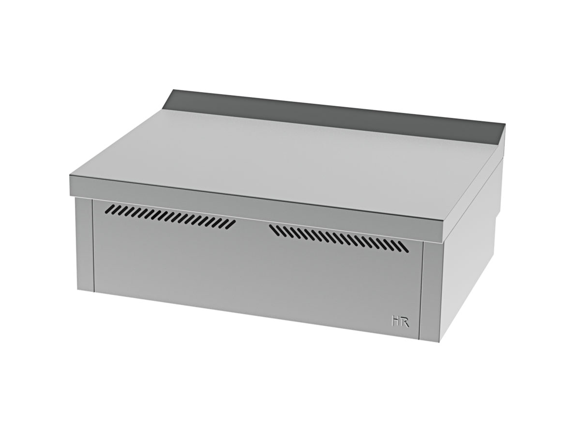 MUEBLE NEUTRO CNS6008S HR FAINCA MUEBLE NEUTRO CNS6008S HR FAINCA