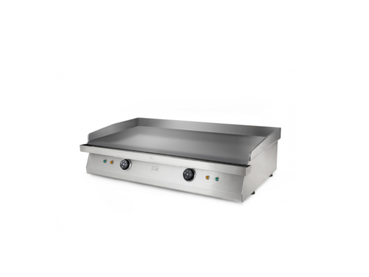 PLANCHA ELÉCTRICA PLCE800 HR FAINCA PLANCHA ELÉCTRICA PLCE800 HR FAINCA