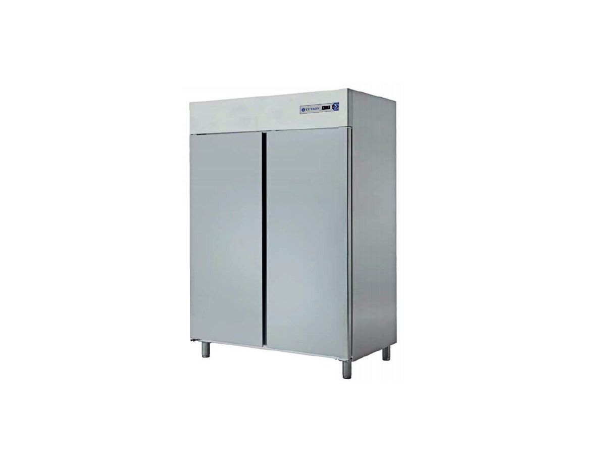 ARMARIO CONGELACIÓN GASTRONORM ACG-1602 EUTRON ARMARIO CONGELACIÓN GASTRONORM ACG-1602 EUTRON