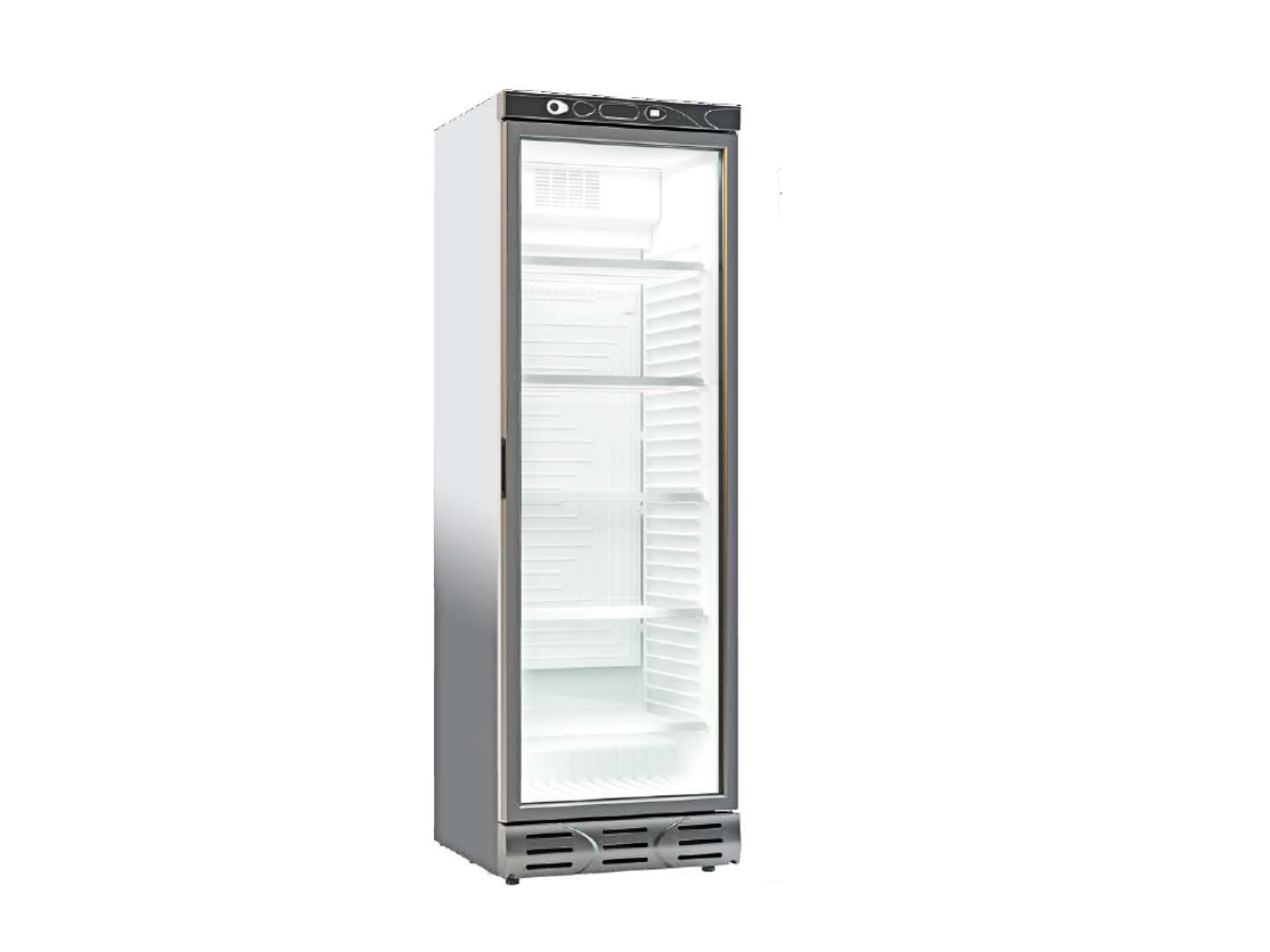 ARMARIO EXPOSITOR D-372 M4 EUTRON ARMARIO EXPOSITOR D-372 M4 EUTRON