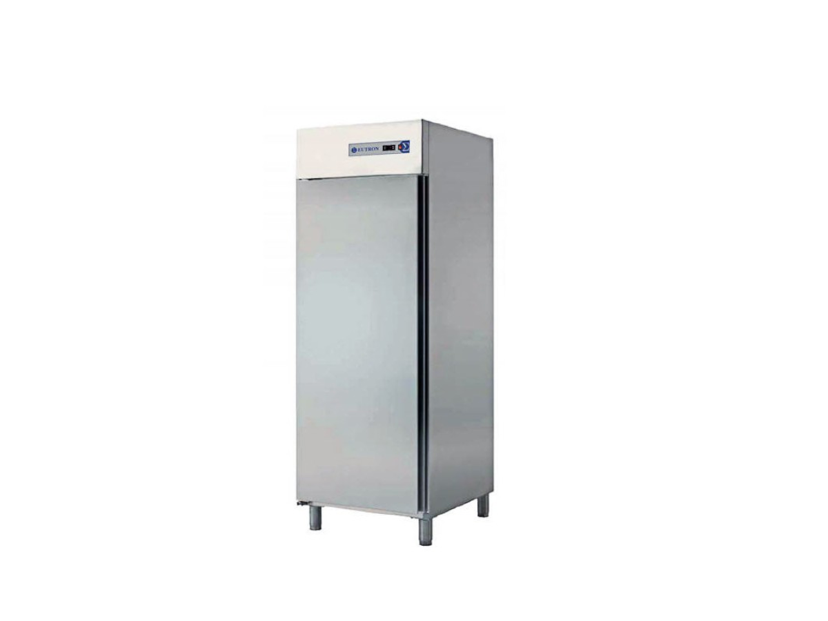 ARMARIO CONGELACIÓN GASTRONORM ACG-801 EUTRON ARMARIO CONGELACIÓN GASTRONORM ACG-801 EUTRON