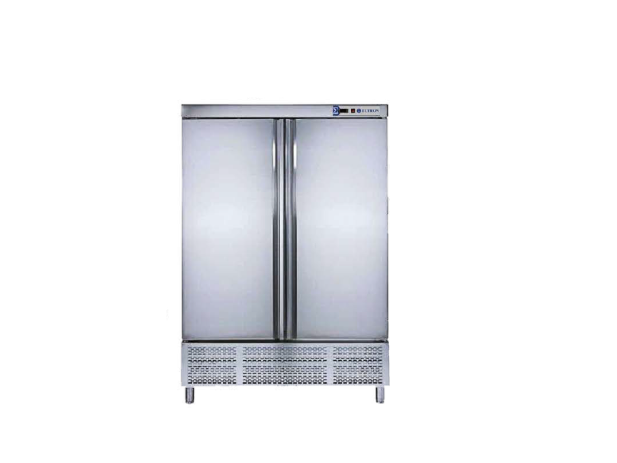 ARMARIO REFRIGERADO SNACK ARS-1202 EUTRON ARMARIO REFRIGERADO SNACK ARS-1202 EUTRON