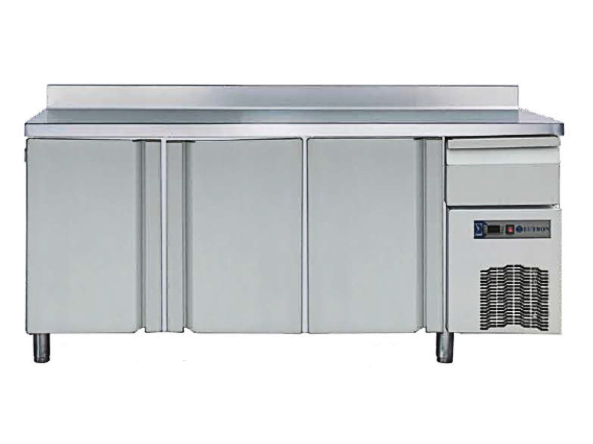 FRENTE MOSTRADOR AR-21 EUTRON FRENTE MOSTRADOR AR-21 EUTRON