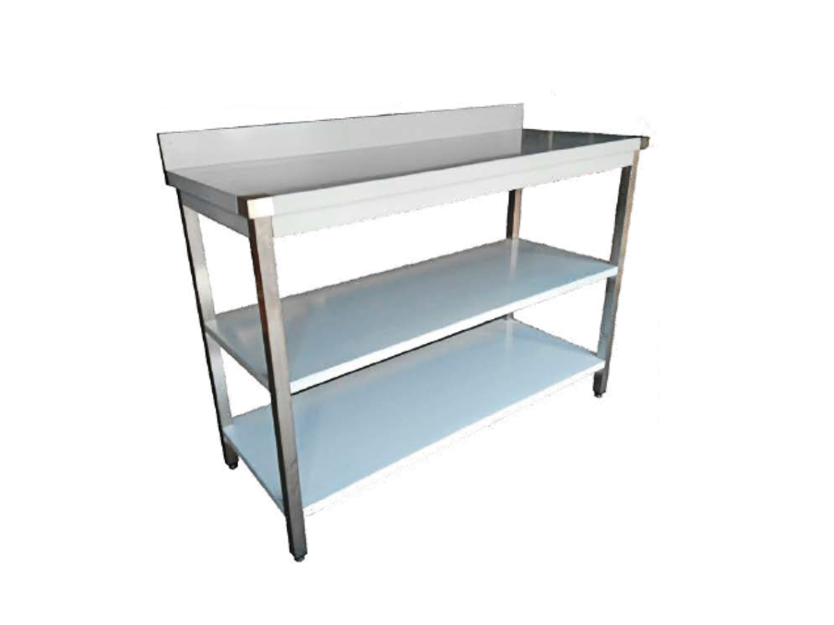 MESA CONTRAMOSTRADOR MCT-150-O EUTRON MESA CONTRAMOSTRADOR MCT-150-O EUTRON