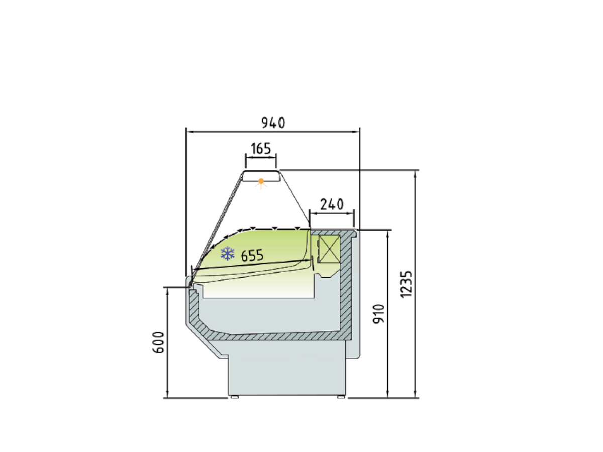 medidas ved-9-r medidas ved-9-r
