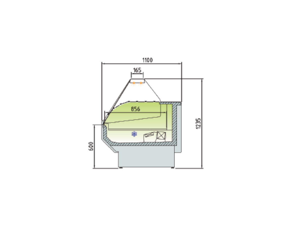 medidas veds-10-c-tf medidas veds-10-c-tf