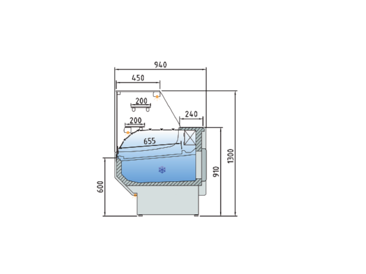 vepd-9-13-rr vepd-9-13-rr