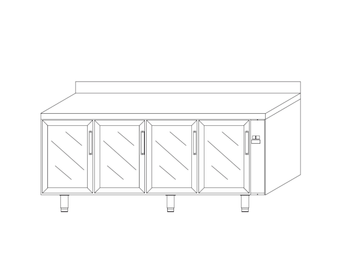 mesa fria boc mesa fria boc