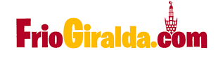 Friogiralda.com