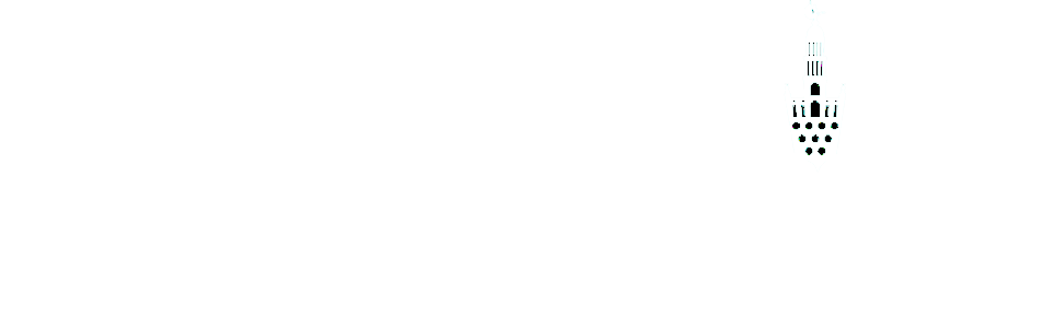 Friogiralda.com