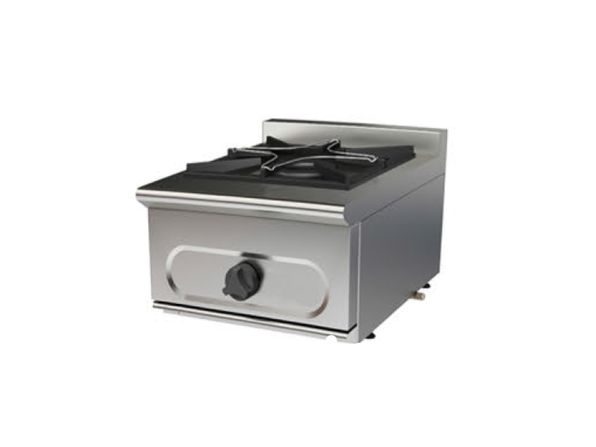 COCINA-1-FUEGO-SOBREMESA-S550-I90.png