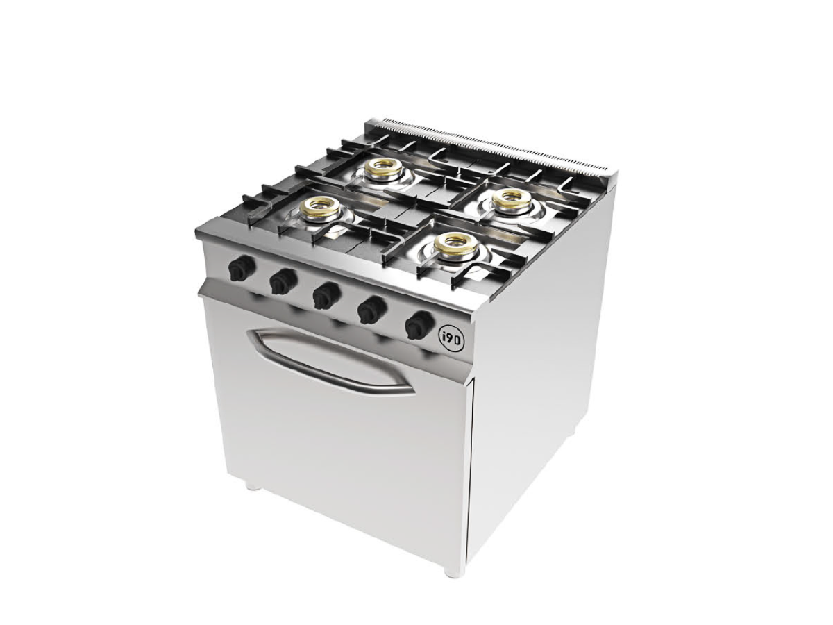 COCINA-4-FUEGOSHORNO-S700-I90-.png
