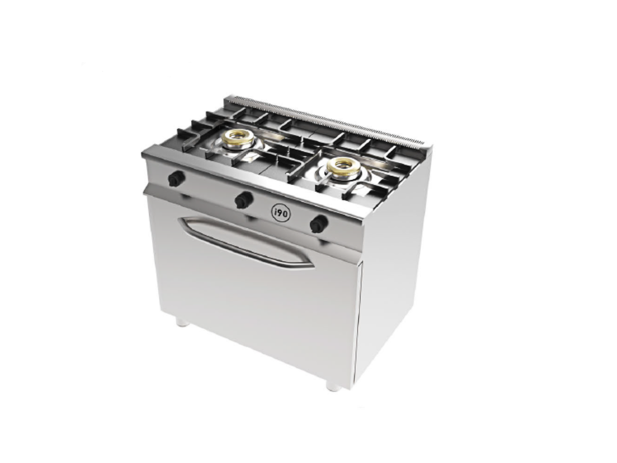 COCINA-A-GAS-3-FUEGOS-CON-HORNO-PFH3-I90.png