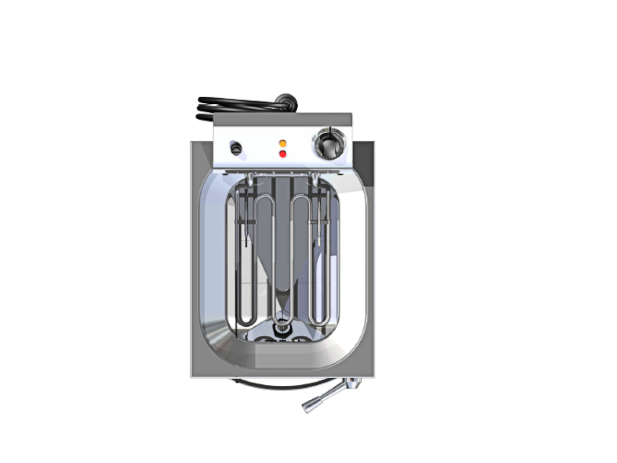 FREIDORA-DE-ACEITE-ELÉCTRICA-CABEZAL-FIJO-FAP12-400-I90-2.png