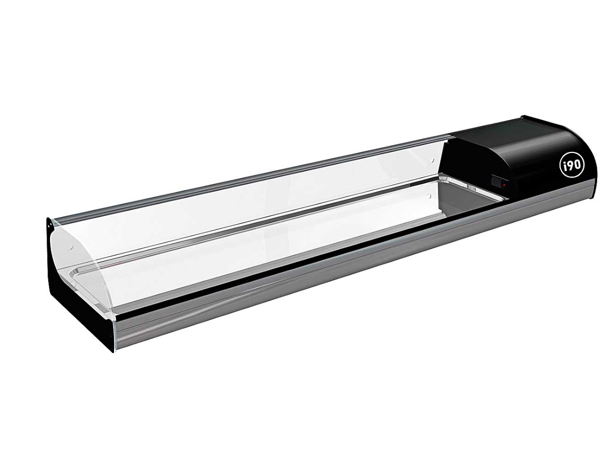 VITRINA-REFRIGERADA-PARA-TAPAS-IRON-REMOTA-6-CUBA-PLANA-I90-2.png