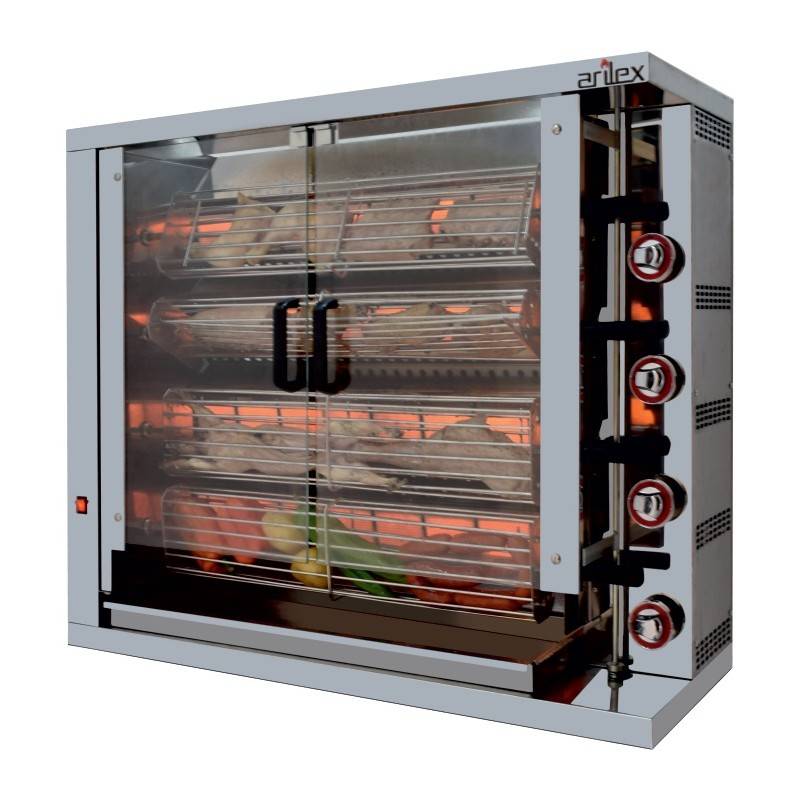 asador-de-pollos-4asg-arilex.jpg