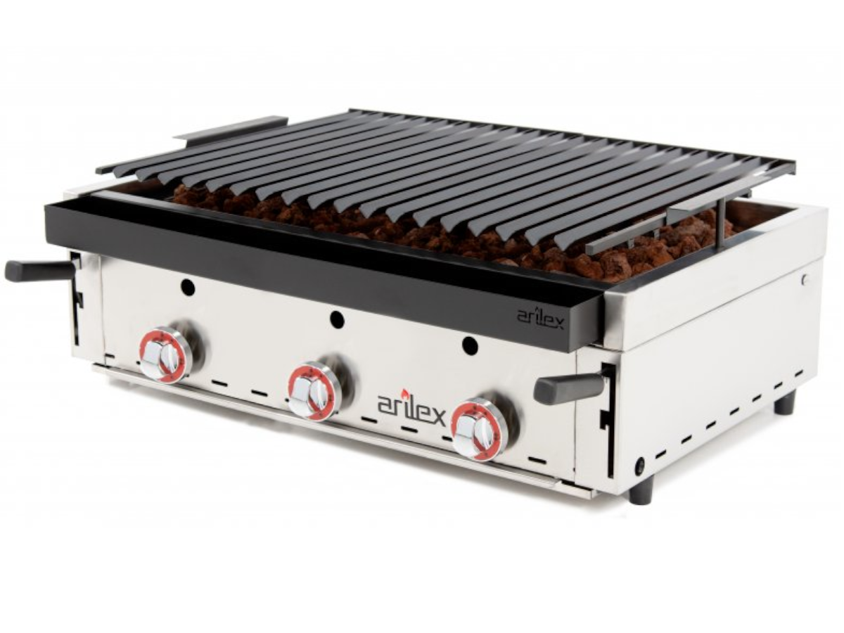 barbacoa-a-gas-con-piedra-volcánica-90barparpes90inox-arilex.png
