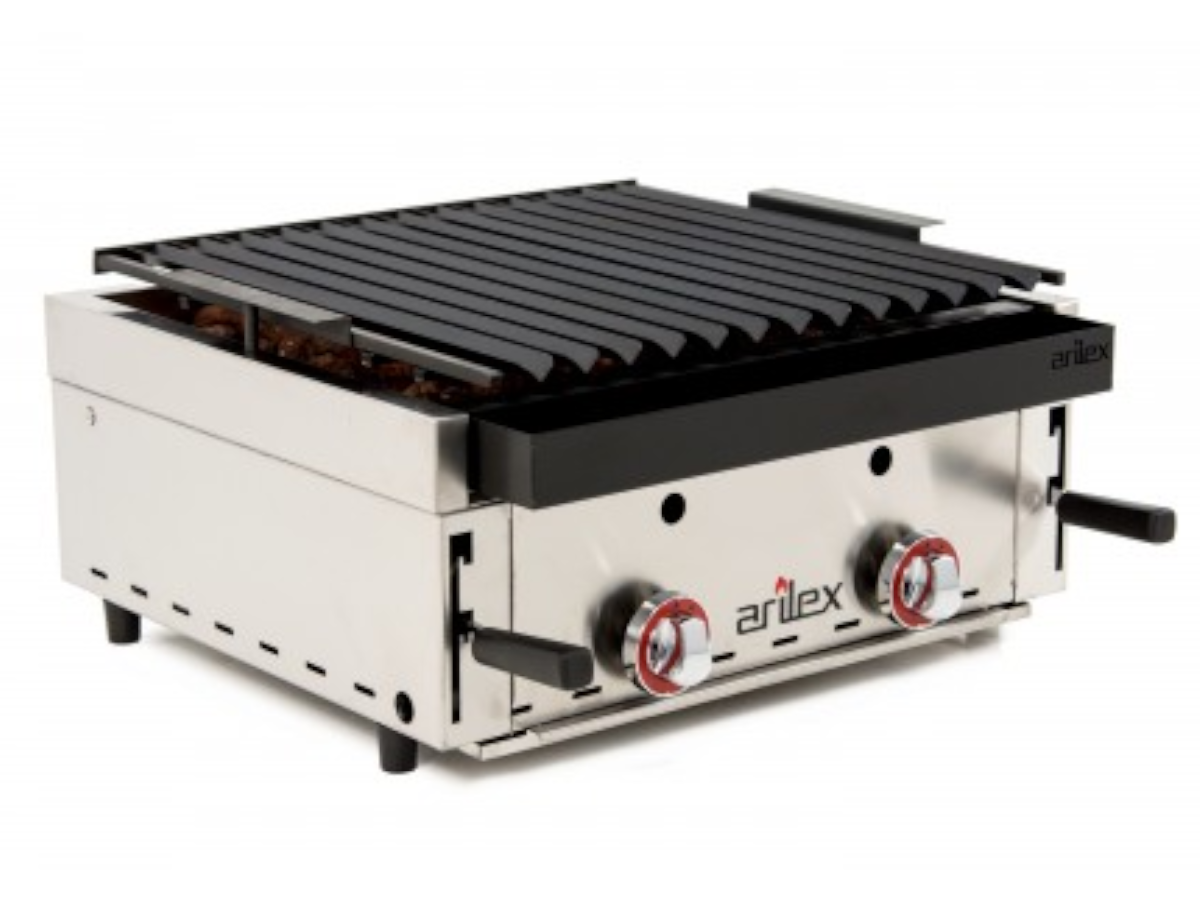 barbacoa-a-gas-con-piedra-volcánica-barinox60parpes60-arilex.png