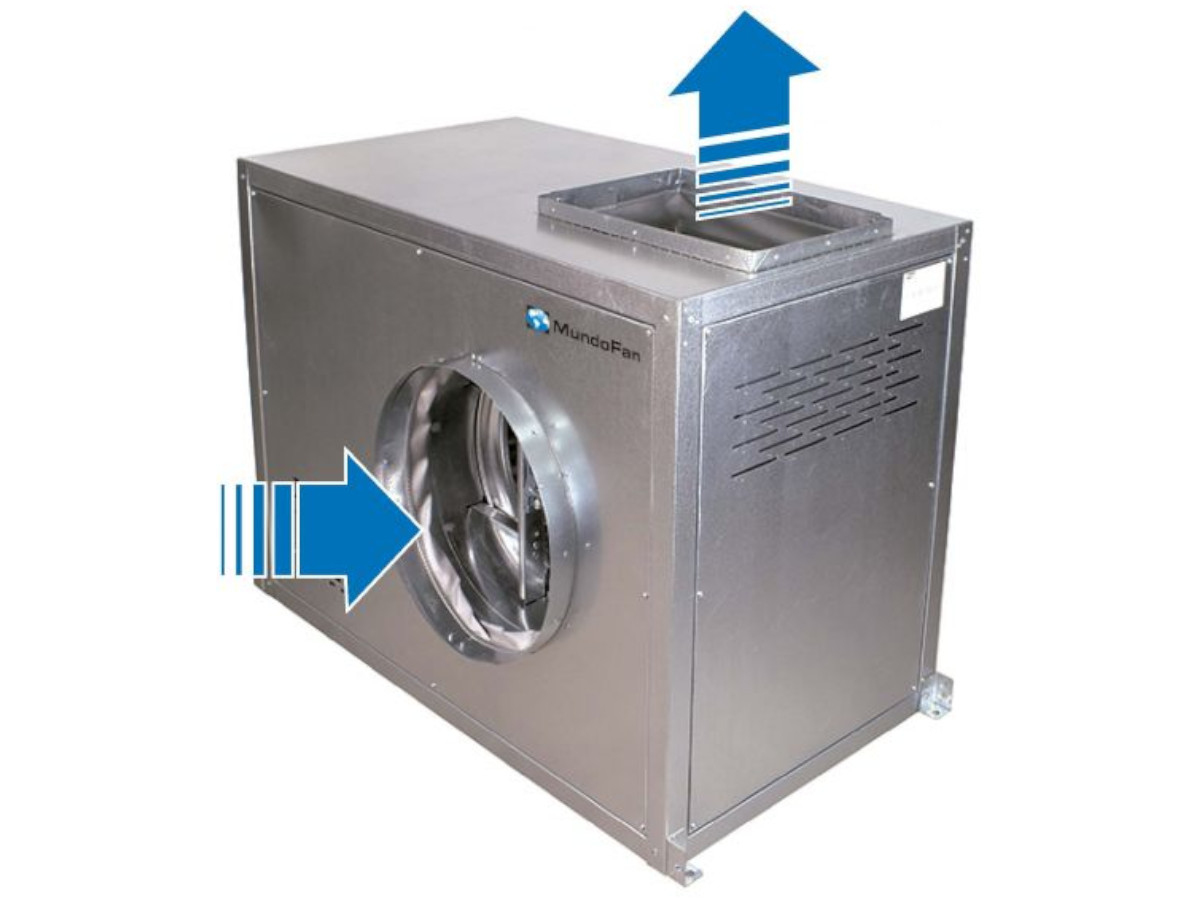 caja-ventilación-impulsion-vertical-lg0-vsa-mu-400º-2h-12-6-055kw-3-4cv-ve10950-mundofan.jpg