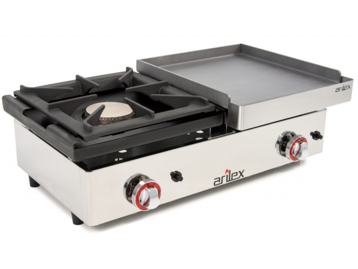 cocina-a-gas-de-sobremesa-40cg-arilex-3.png