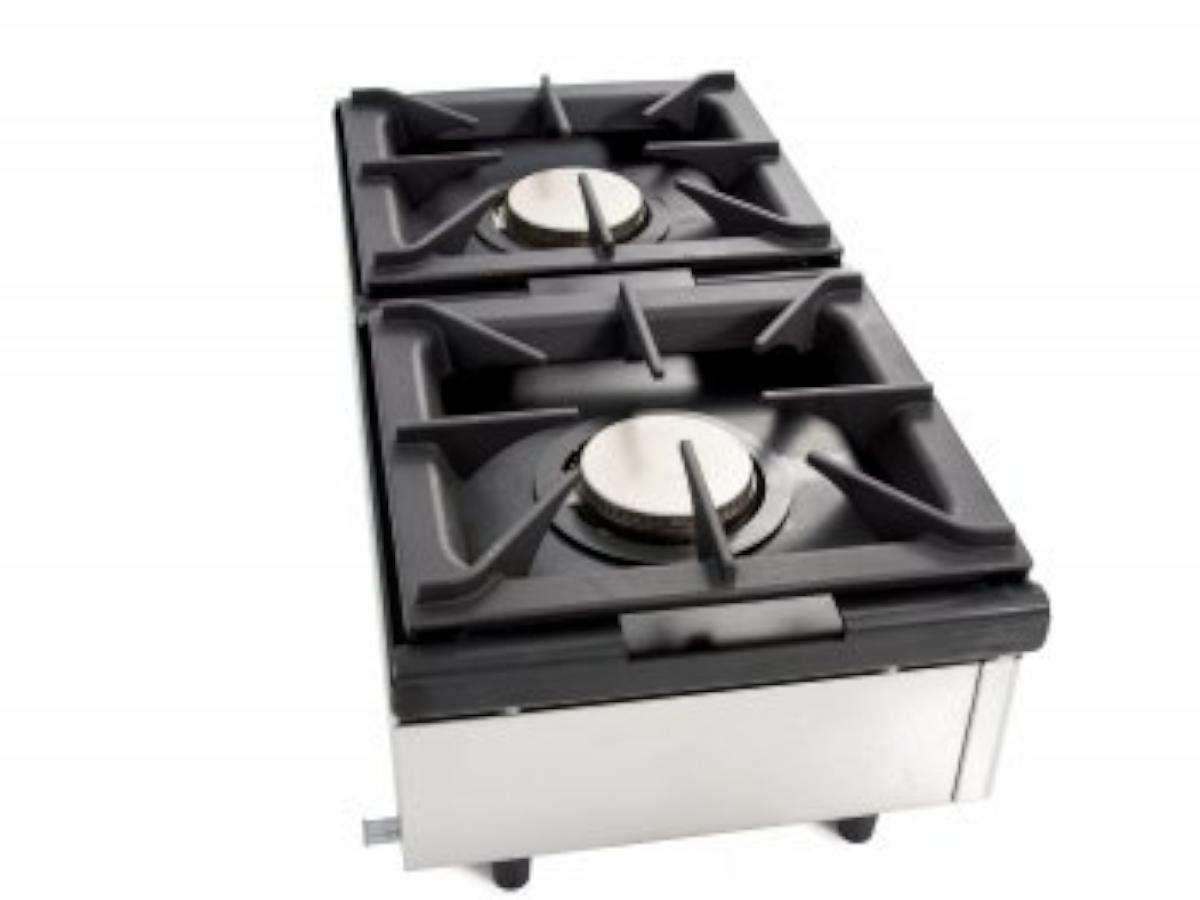cocina-a-gas-sobremostrador-80cg-arilex-1.png