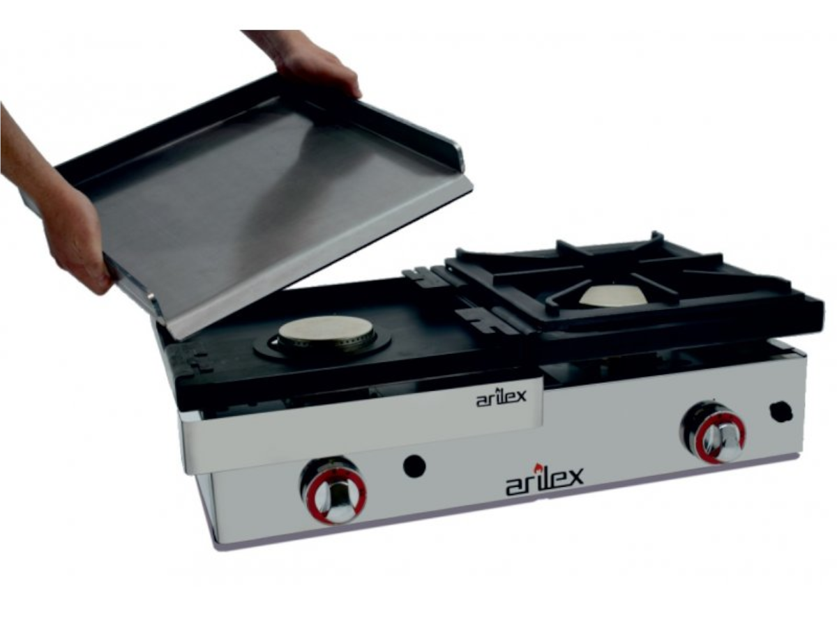 cocina-a-gas-sobremostrador-80cg-arilex-2.png