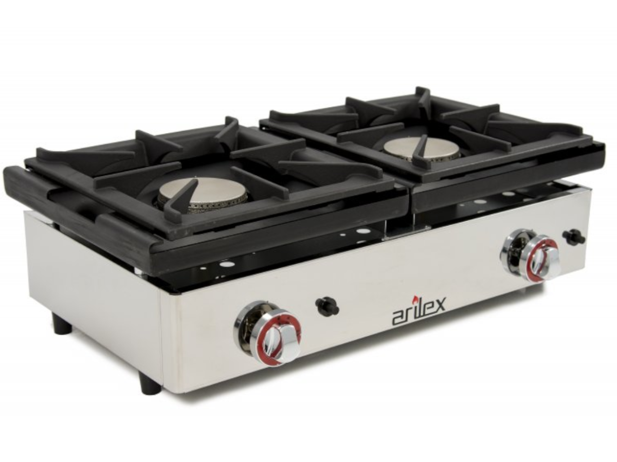 cocina-a-gas-sobremostrador-80cg-arilex.png