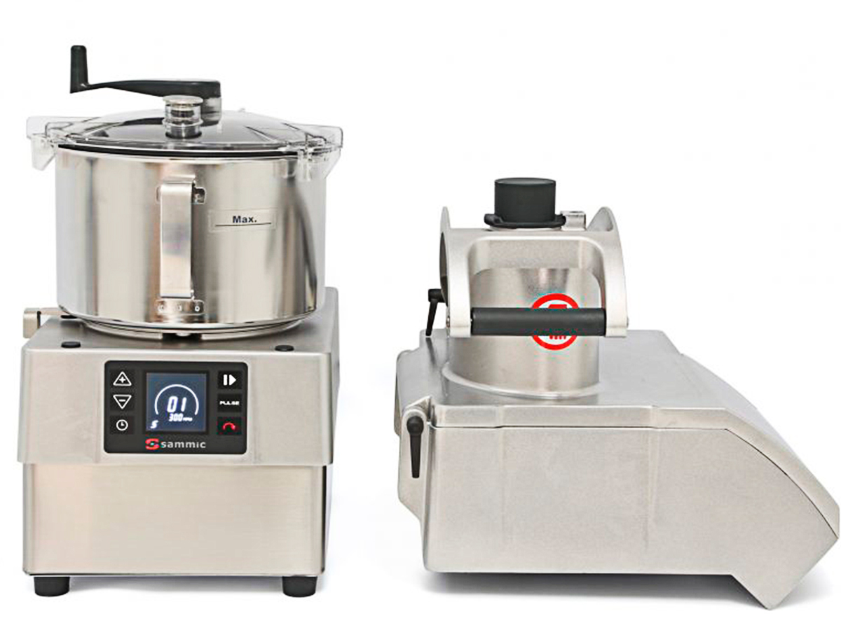 cortadora-de-hortalizas-y-cutter-gama-ultra-ck-35v-sammic.jpg