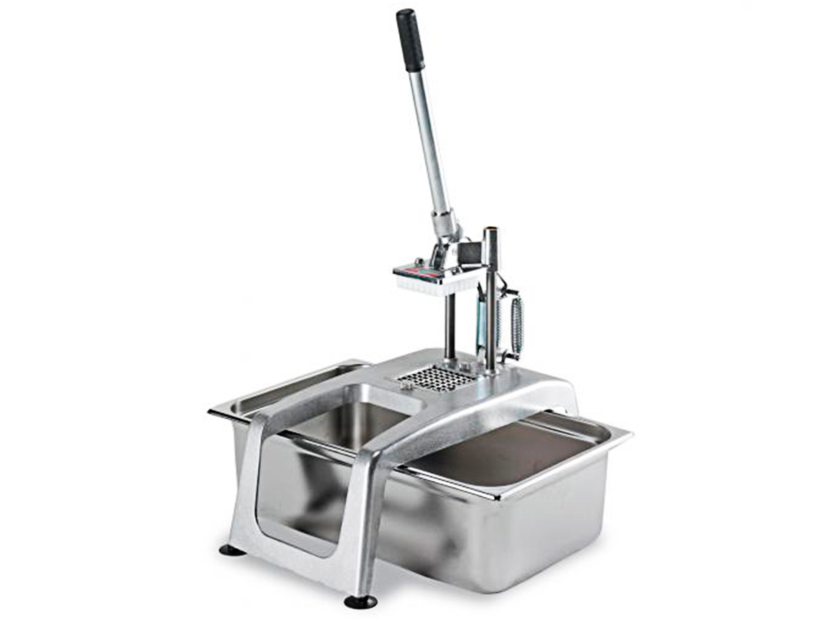 cortadora-de-patatas-fritas-manual-cf-5-sammic.jpg