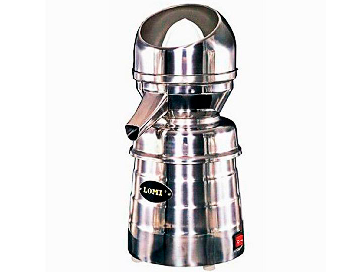 exprimidor-de-citricos-mod.4-lomi.jpg
