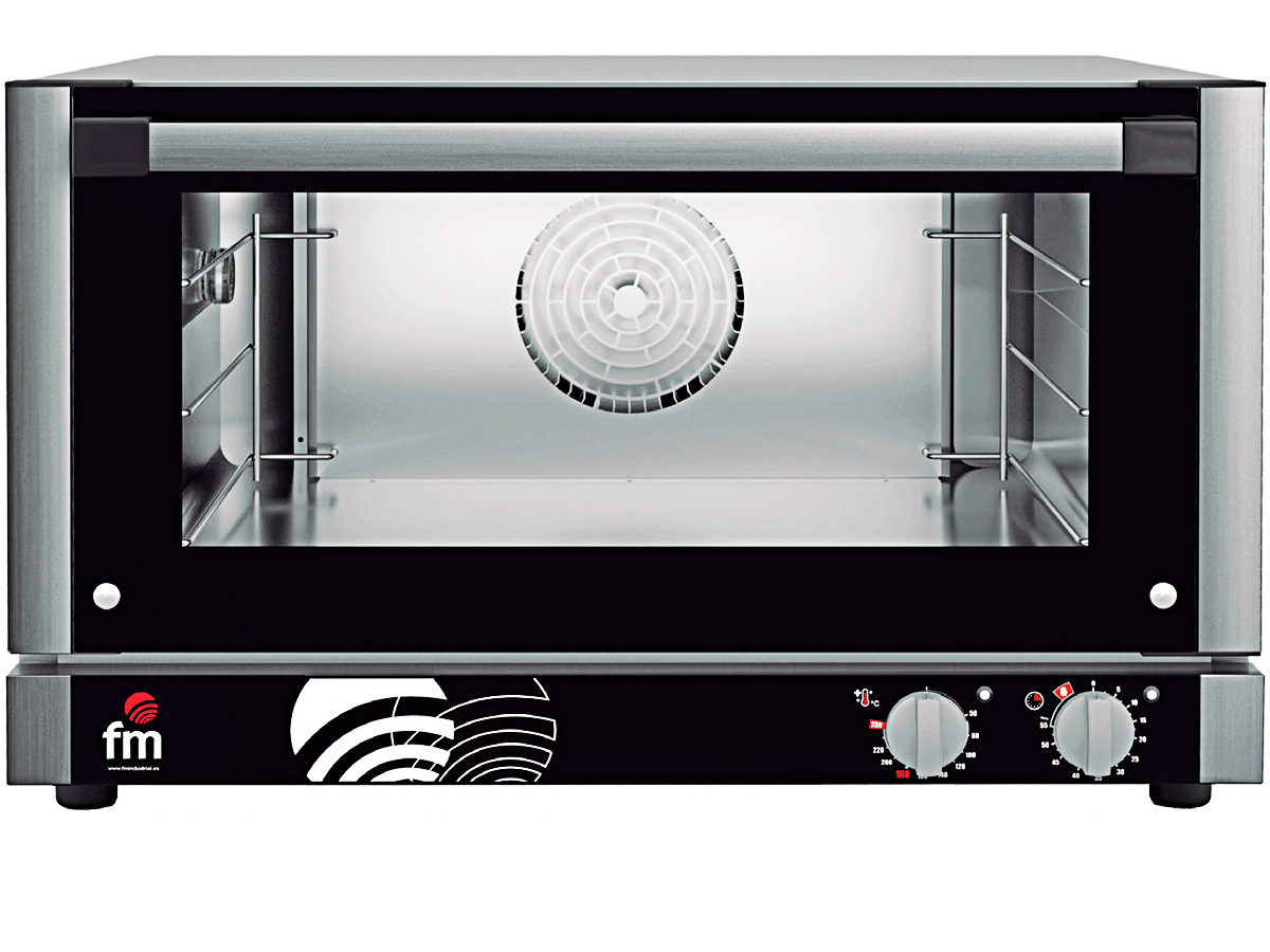 horno-eléctrico-rx-603-fm.jpg