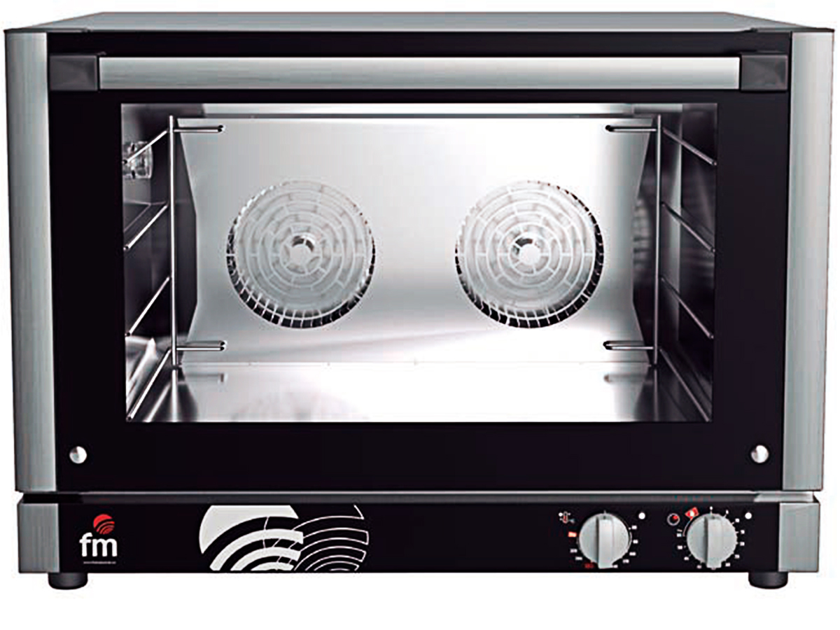 horno-eléctrico-rx-604-plus-fm.jpg