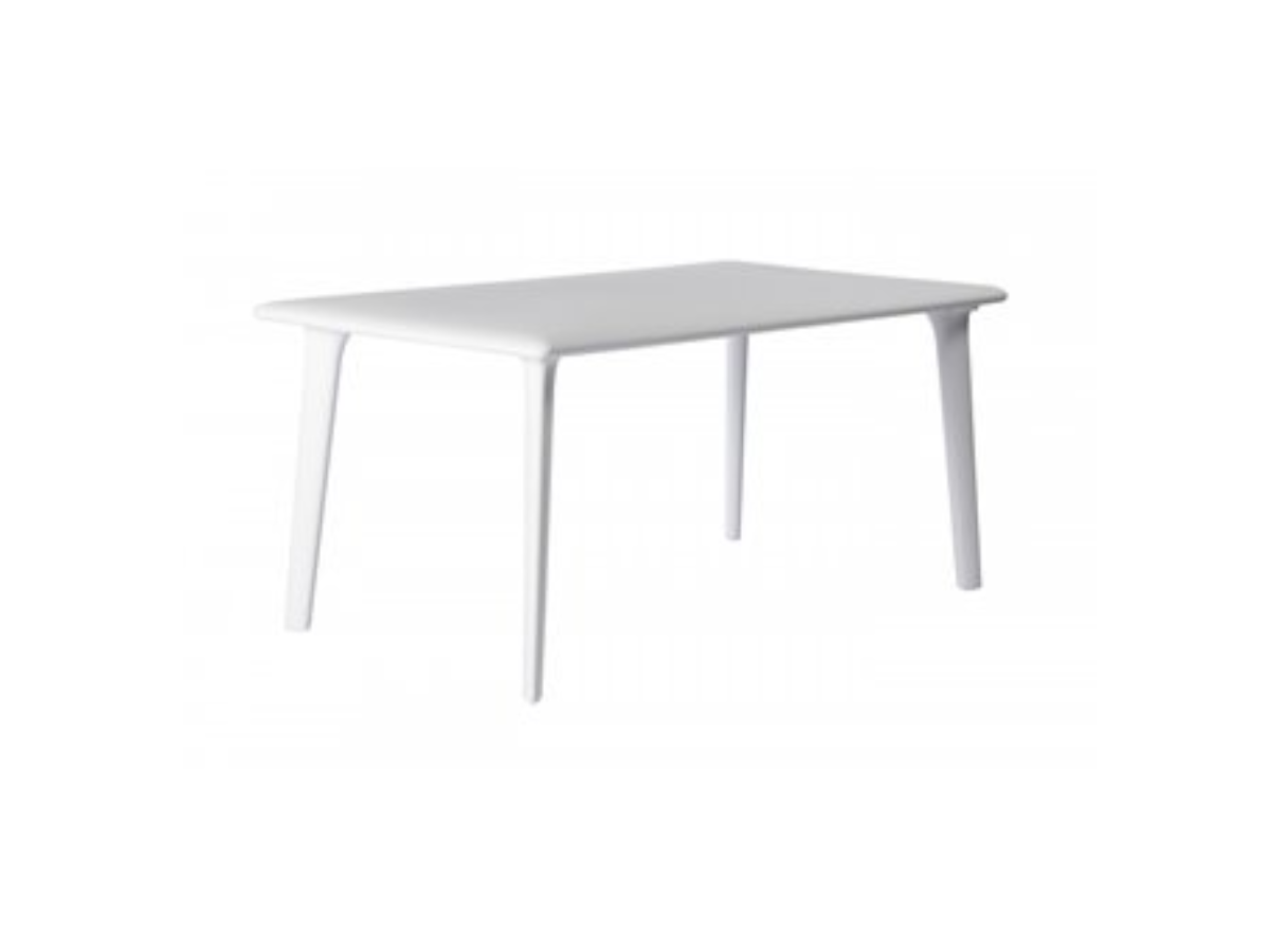 mesa-new-dessa-160x90-barcelona-db-resol-blanco.png