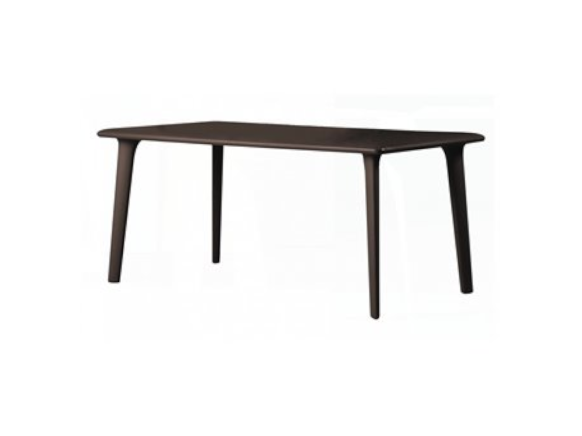 mesa-new-dessa-160x90-barcelona-db-resol-chocolate.png
