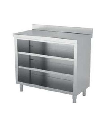 mueble-estante-trasbarra-de-acero-inox-2-estantes-fondo-600-ideacer.jpg
